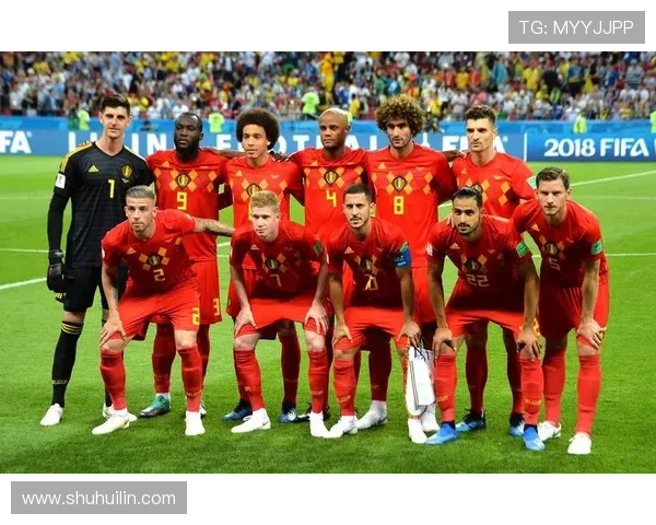 卡塔尔世界杯比利时（卡塔尔世界杯比利时赛程）世界杯体育论坛