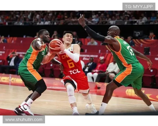 ✅体育直播🏆世界杯直播🏀NBA直播⚽- 重庆高速公路通车总里程达4286.5公里- sports ✅体育直播🏆世界杯直播🏀NBA直播⚽- 重庆高速公路通车总里程达4286.5公里- sports