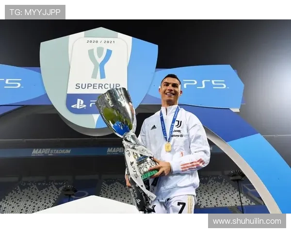 ✅体育直播🏆世界杯直播🏀NBA直播⚽- 黑龙江省高端智能农机装备产业合作对接会在佳木斯举行- sports