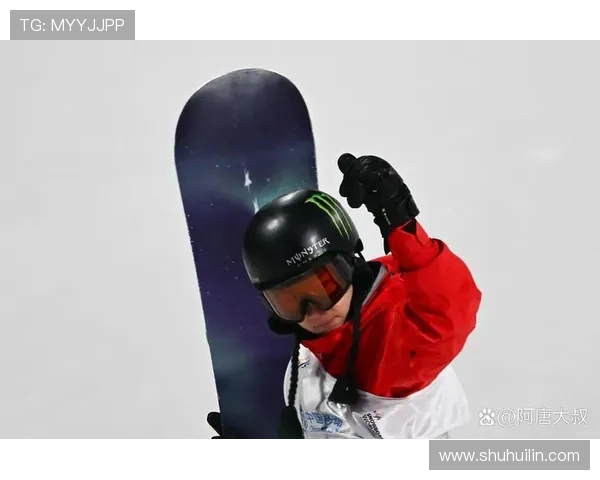 世界杯男子滑雪排名榜（世界杯男子滑雪排名榜最新）sports