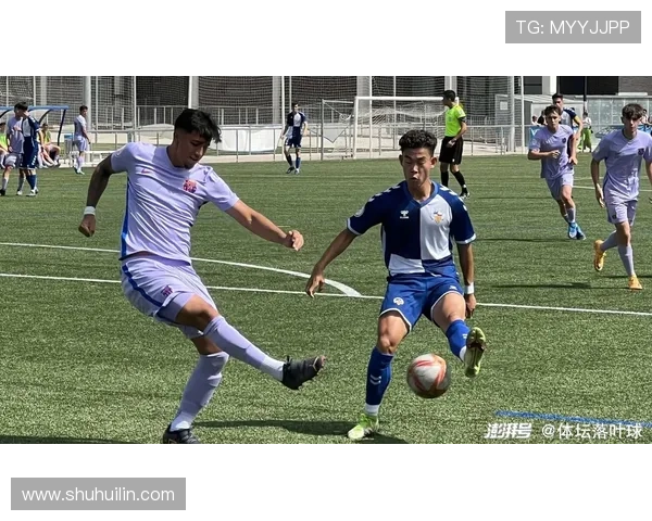 临沂中学小足球体育联赛（临沂第二中学足球队）sports