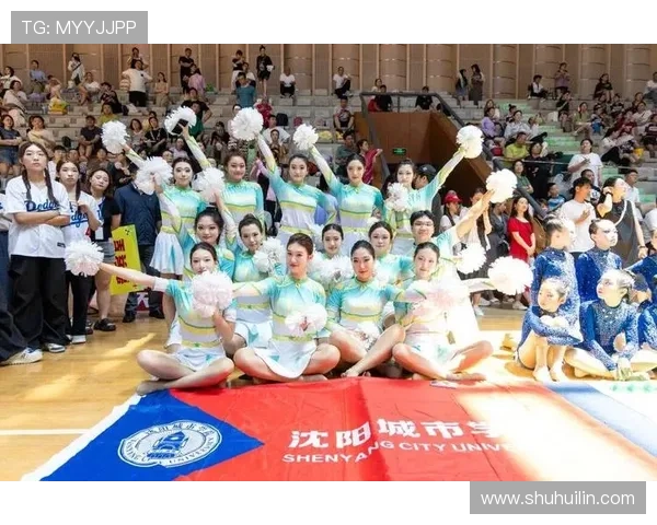 体育模特联赛沈阳（沈阳模特官网）sports