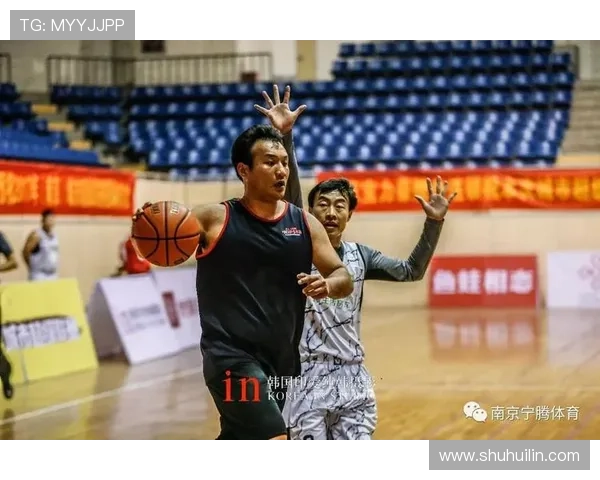 南京篮球联赛（南京篮球球队）sports