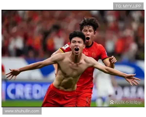 国足比赛啥时候能赢（国足什么时候踢下一场）sports