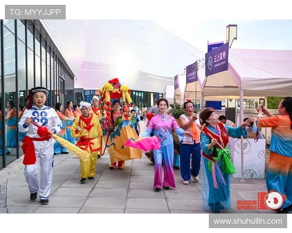 宜宾青少年篮球联赛比赛（宜宾市篮球比赛）sports