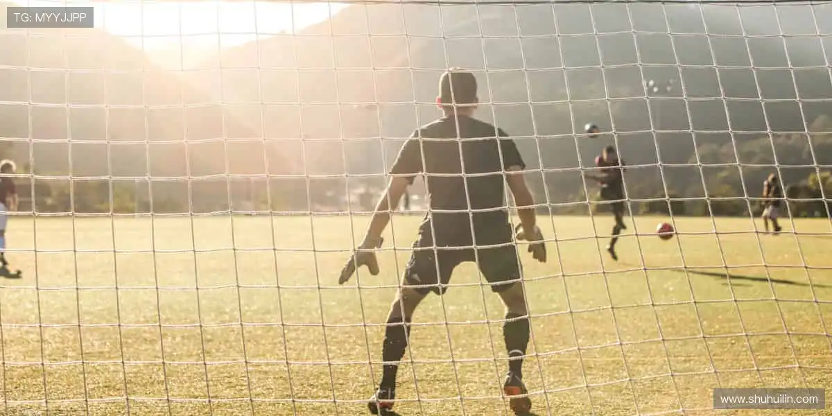 边看边聊,共享体育狂欢!💬🎉